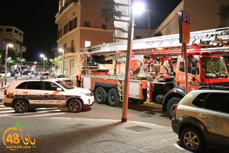 fire inda house  (8).jpg